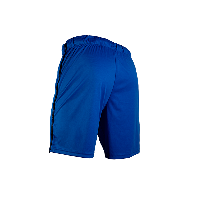 Salming spodenki Core 22 Match Shorts TeamBlue