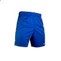 Salming spodenki Core 22 Match Shorts JR TeamBlue