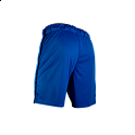Salming spodenki Core 22 Match Shorts JR TeamBlue