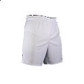 Salming spodenki Core 22 Match Shorts JR White