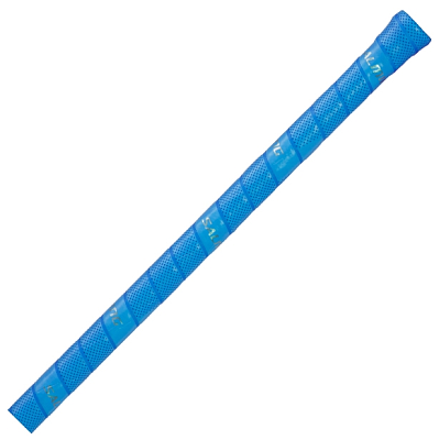 Salming owijka Ultimate Grip