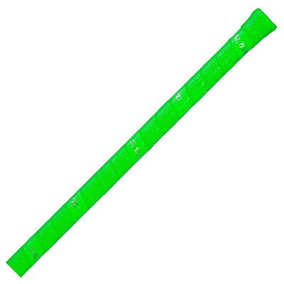 Salming owijka Ultimate Grip