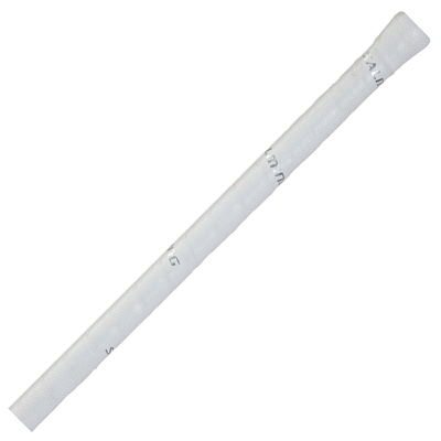 Salming owijka Ultimate Grip