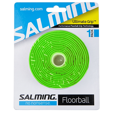 Salming owijka Ultimate Grip
