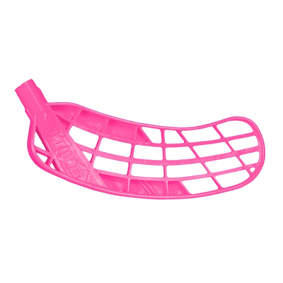 Salming łopatka Raven Blade Touch Plus