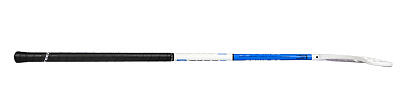 Set unihokejowy Freez Spike 32 round MB 85cm (10 kijów)