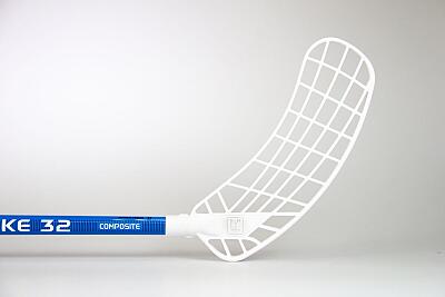 Set unihokejowy Freez Spike 32 round MB 85cm (10 kijów)