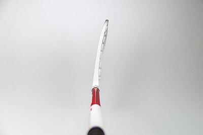 Set unihokejowy Freez Spike 32 round MB 85cm (10 kijów)