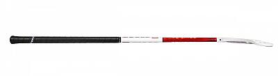 Set unihokejowy Freez Spike 32 round MB 90cm (10 kijów)