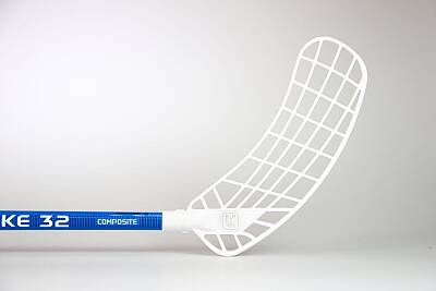 Set unihokejowy Freez Spike 32 round MB 95cm (10 kijów)