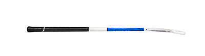 Set unihokejowy Freez Spike 35 blue round MB 75cm (10 kijów)