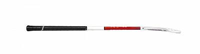 Set unihokejowy Freez Spike 35 blue round MB 75cm (10 kijów)
