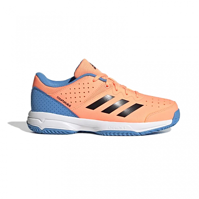 Adidas Court Stabil JR GX3760