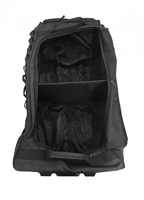 Oxdog OX3 PRO WheelBag Black