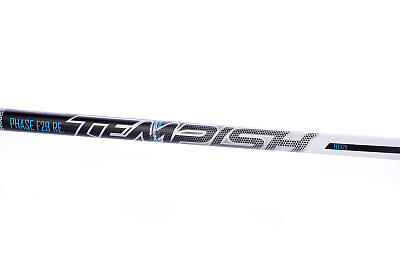 Tempish Phase F29 NB unihokejovy kij