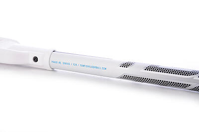 Tempish Phase F29 NB unihokejovy kij