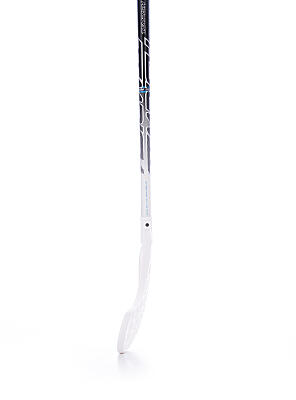 Tempish Phase F29 NB unihokejovy kij