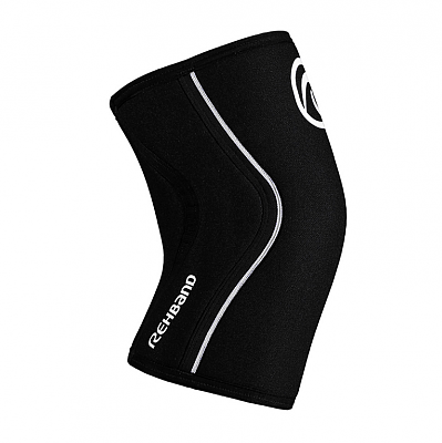 Rehband Rx orteza na kolano  Power Max 7mm