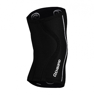 Rehband Rx orteza na kolano  Power Max 7mm