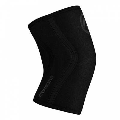 Rehband Rx orteza na kolano  Power Max 7mm