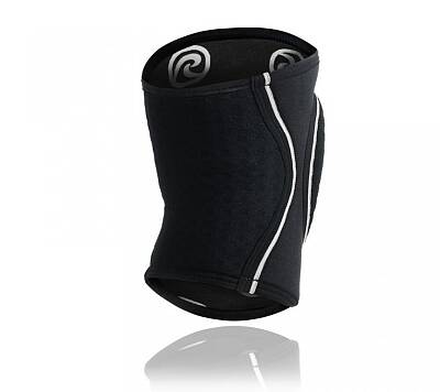 Rehband PRN ochraniacz na kolano 3mm Junior