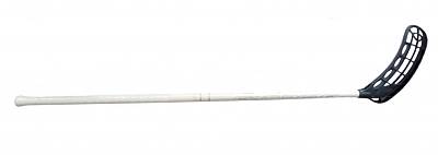 Fatpipe Raw Concept 27 JAB chrome dark silver