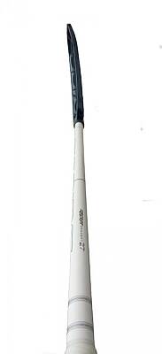Fatpipe Raw Concept 27 JAB chrome dark silver