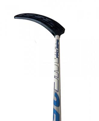 Fatpipe Bane 25 PWR