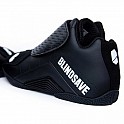 Blindsave Legacy Goalie Shoes buty bramkarskie