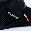 Blindsave Legacy Goalie Shoes buty bramkarskie