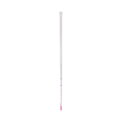 Salming Q-Series Aero Shaft 29 White