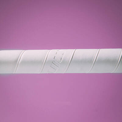 Salming Q-Series Aero Shaft 29 White