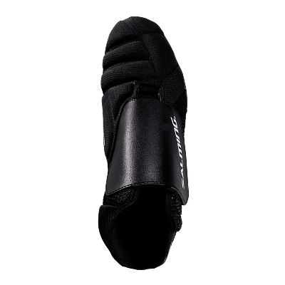 Salming Slide 5 Goalie Shoe Black