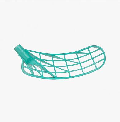 Unihoc łopatka Unilite Feather Light PP