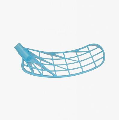 Unihoc łopatka Unilite Feather Light PP