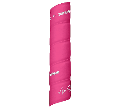 ZONE Owijka Air grip