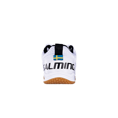Salming Rival 2 Kid White