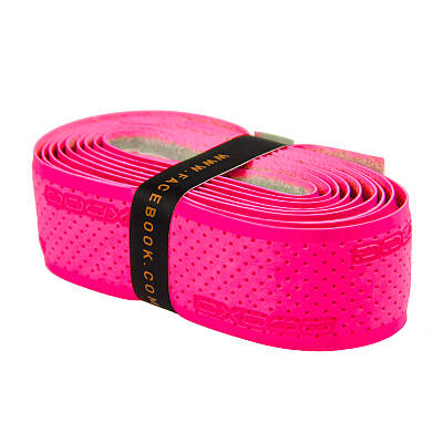 Oxdog owijka Touch Grip pink