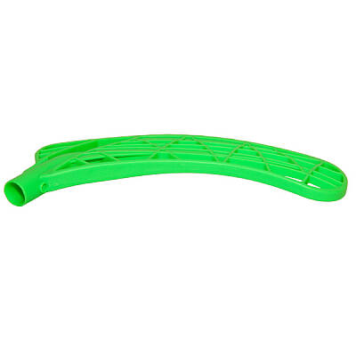 Exel lopatka Ice SB neon green