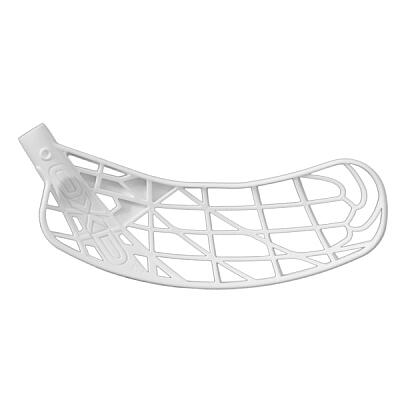 Oxdog łopatka Avox MB white