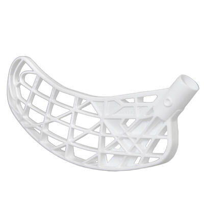 Oxdog łopatka Avox MB white