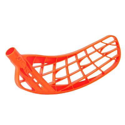 Oxdog łopatka Block NB neon orange