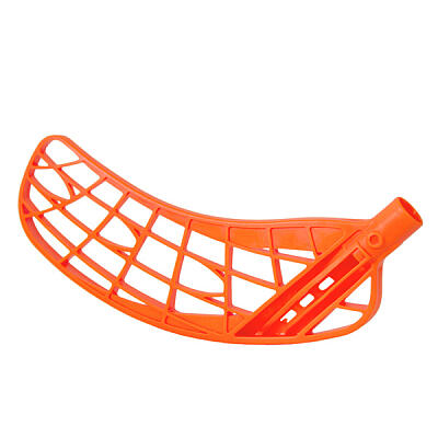 Oxdog łopatka Block NB neon orange