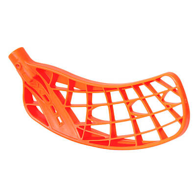 Oxdog łopatka Block NB neon orange