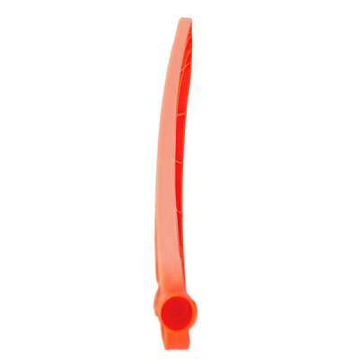 Oxdog łopatka Block NB neon orange