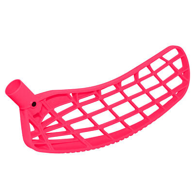 Exel łopatka AIR SB neon pink