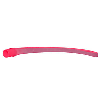 Exel łopatka AIR SB neon pink