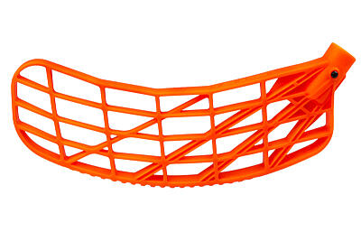 Exel łopatka Vision SB neon orange