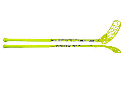 Oxdog Fusion 32 YL 87 Round NB