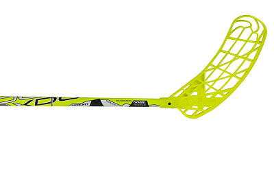 Oxdog Fusion 32 YL 87 Round NB